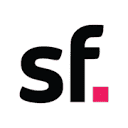 Smartfren