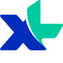 XL